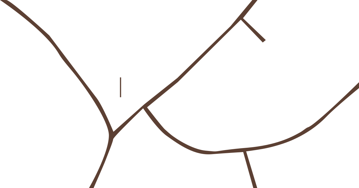 Restoranas Maišiagaloje
